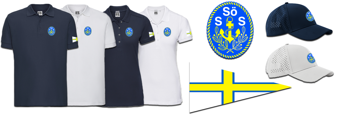 SÖSS webshop